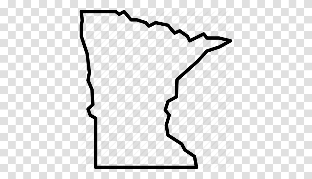 City Federal Minneapolis Minnesota Republic State Icon, Plot, Outdoors, Diagram Transparent Png