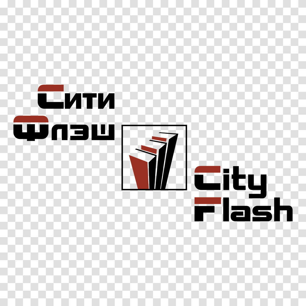 City Flash Logo Vector, Cutlery Transparent Png