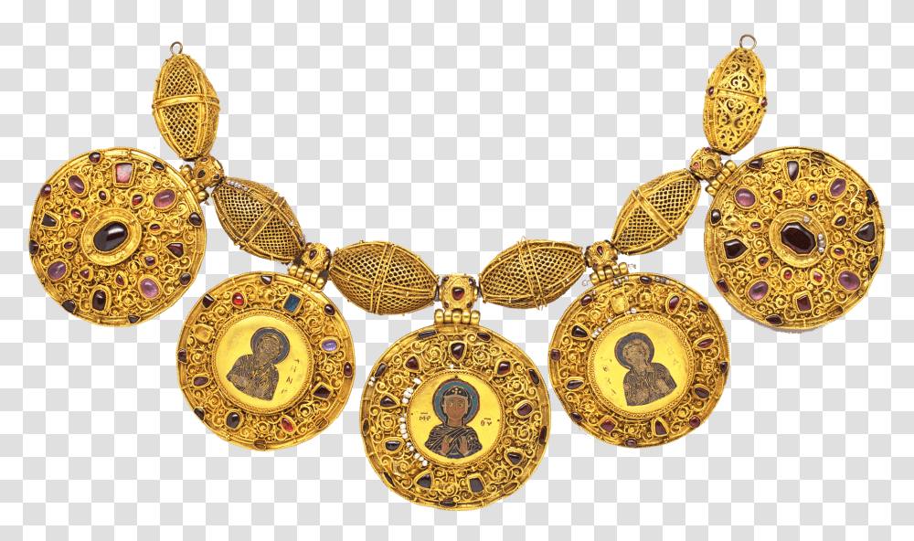 City Gold Jewellery Download Gold Ornaments, Necklace, Jewelry, Accessories, Accessory Transparent Png