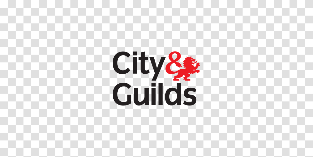 City Guilds Marketing Case Studies Creative Bridge, Hand, Axe, Silhouette Transparent Png