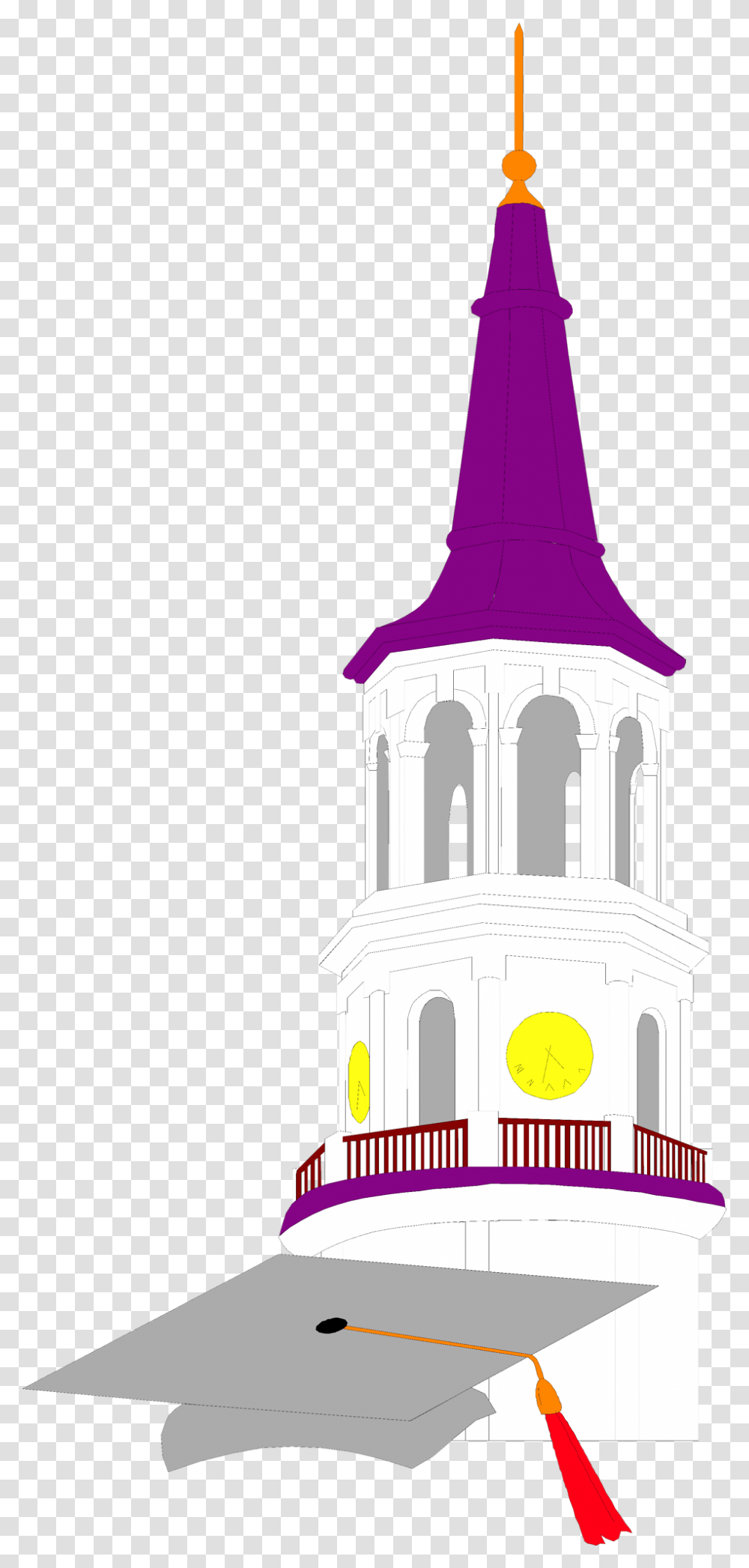 City Hall City Council Clip Art, Architecture, Building, Tower, Bell Tower Transparent Png
