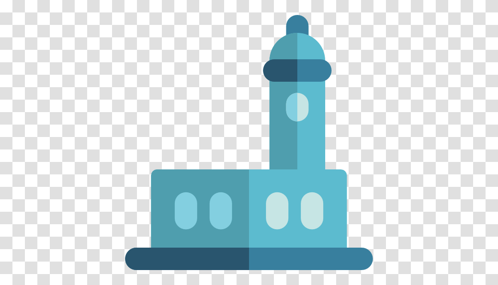 City Hall Hall Bank Monument Buildings Architecture And City, Tower, Word, Couch Transparent Png