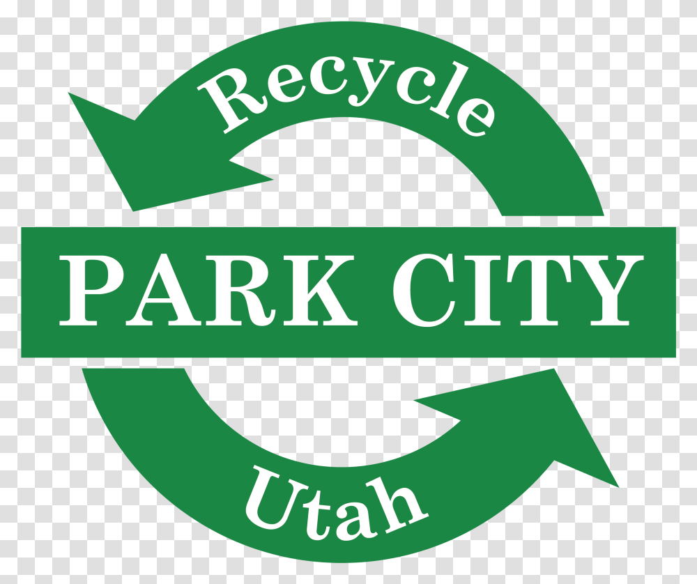 City Hall, Recycling Symbol, Alphabet Transparent Png