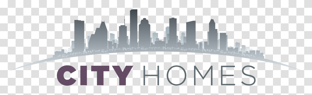 City Homes Of Houston Houston, Building, Architecture, Leisure Activities Transparent Png