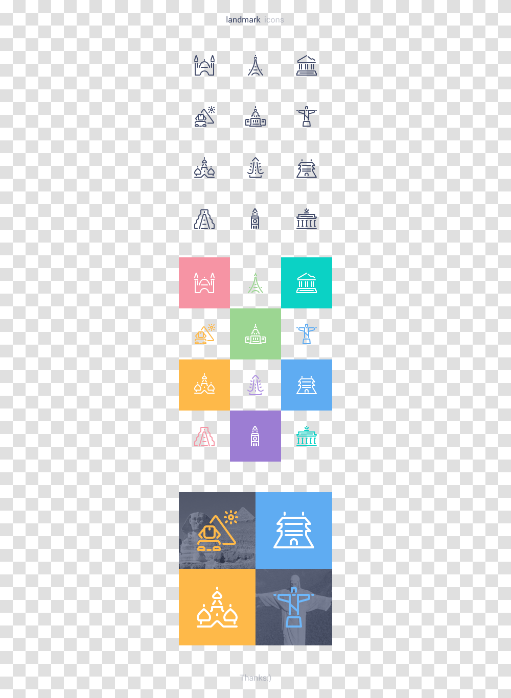 City Icon Behance, Number, Alphabet Transparent Png