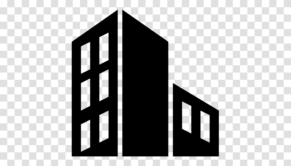 City Icon With And Vector Format For Free Unlimited Download, Gray, World Of Warcraft Transparent Png