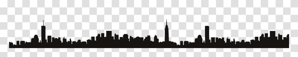 City Images Free Download, Spire, Tower, Architecture, Building Transparent Png