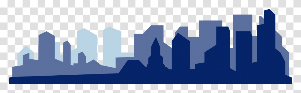 City Landscape, Outdoors, Nature Transparent Png