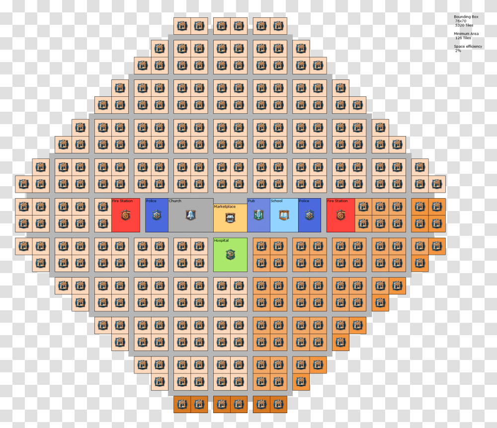 City Layouts Anno 1800 Wiki Fandom Anno 1800, Word, Text, Number, Symbol Transparent Png