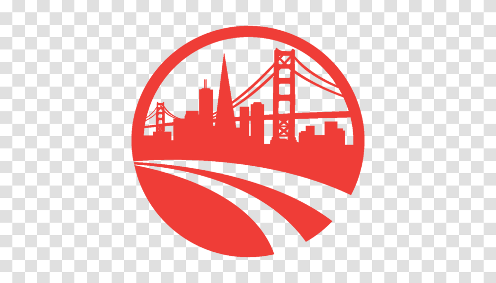 City Life Church Sf Welcome, Logo, Trademark Transparent Png