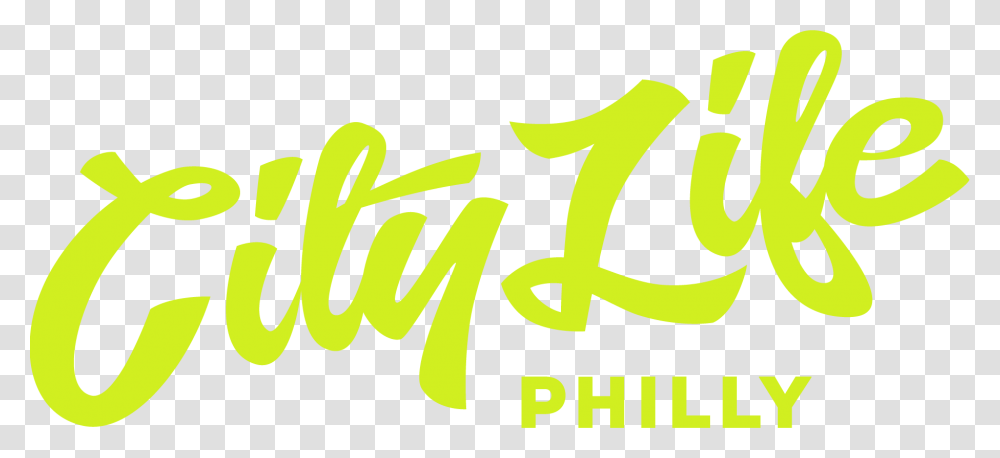 City Life Philly Poster, Dynamite, Alphabet, Label Transparent Png