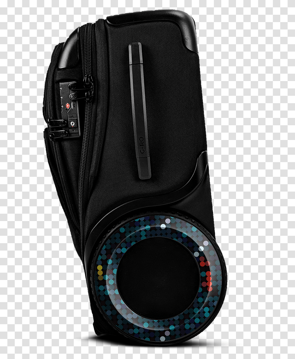 City Lights Blackcity Lights Camera Lens 2149522 Instant Camera, Electronics, Backpack, Bag Transparent Png