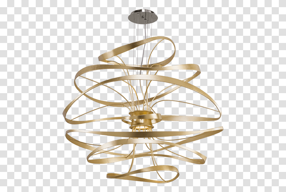 City Lights Calligraphy Corbett, Chandelier, Lamp, Light Fixture, Appliance Transparent Png