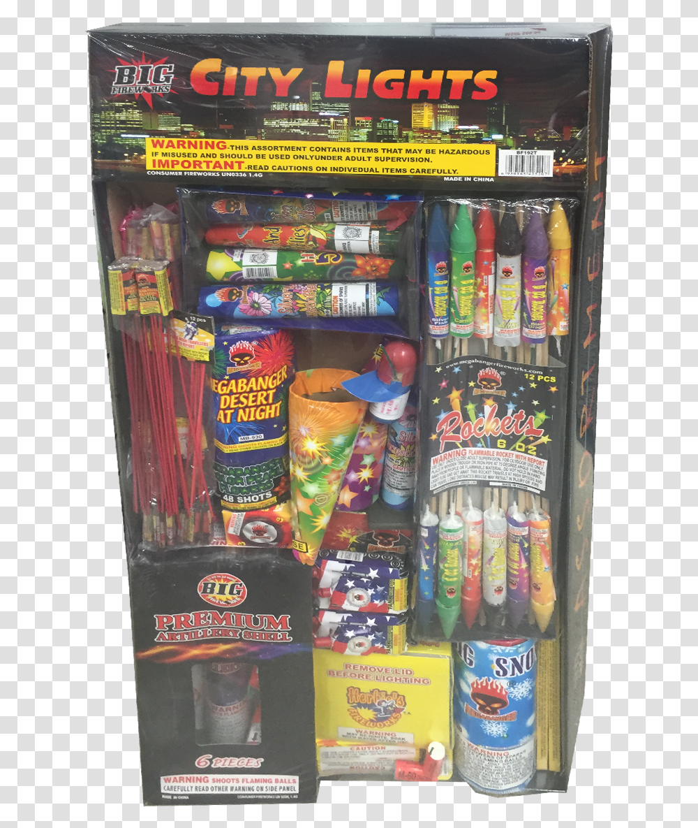 City Lights Educational Toy, Shelf, Machine, Beer, Alcohol Transparent Png