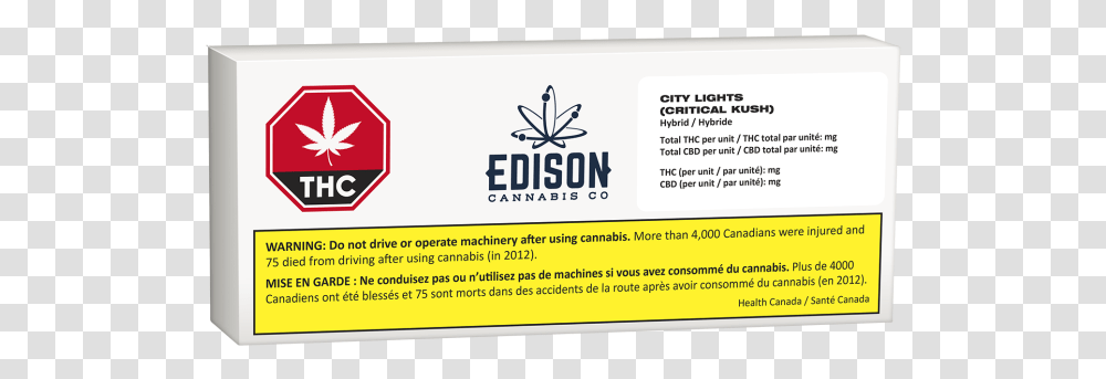 City Lights Label, Text, Paper, Advertisement, Poster Transparent Png