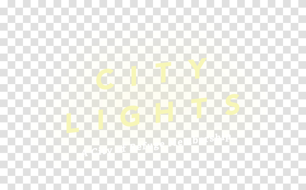 City Lights Membership Of Beige, Tape, Food, Sliced, Butter Transparent Png