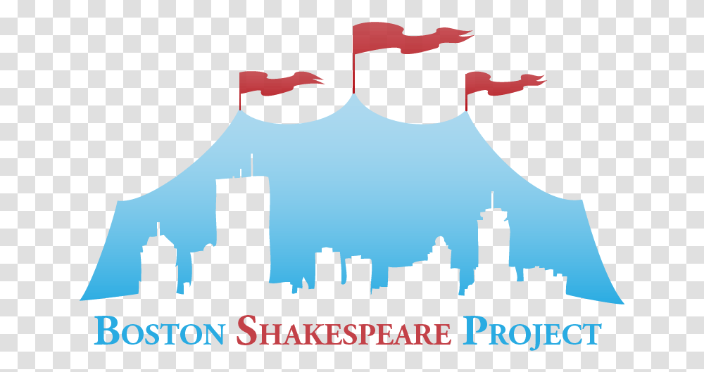 City Lights - Boston Shakespeare Project Clip Art, Poster, Advertisement, Text, Outdoors Transparent Png