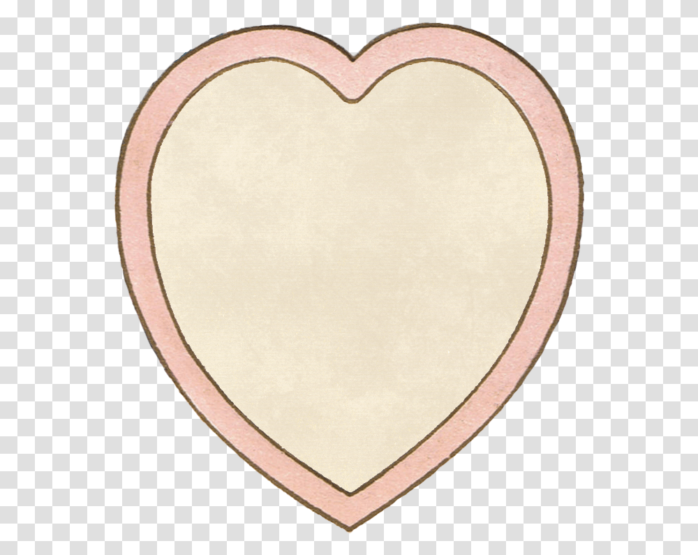 City Limits Saloon, Rug, Heart, Drum, Percussion Transparent Png