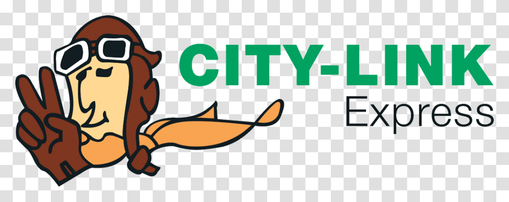 City Link, Sunglasses, Label, Logo Transparent Png