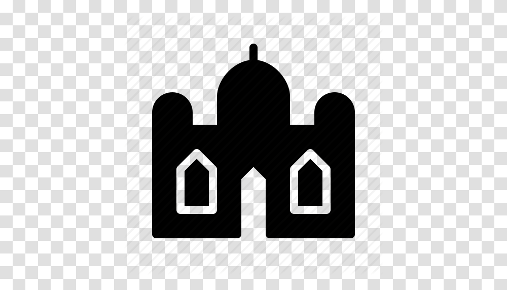City Locations Map Palace Town Icon, Piano, Silhouette, Number Transparent Png