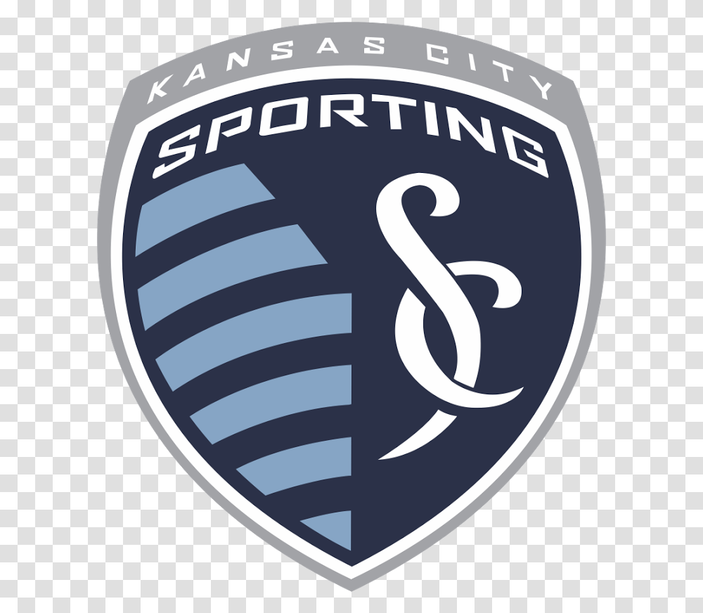 City Logo Logo Royals Logo Sporting Kansas City Logo, Trademark, Armor, Rug Transparent Png