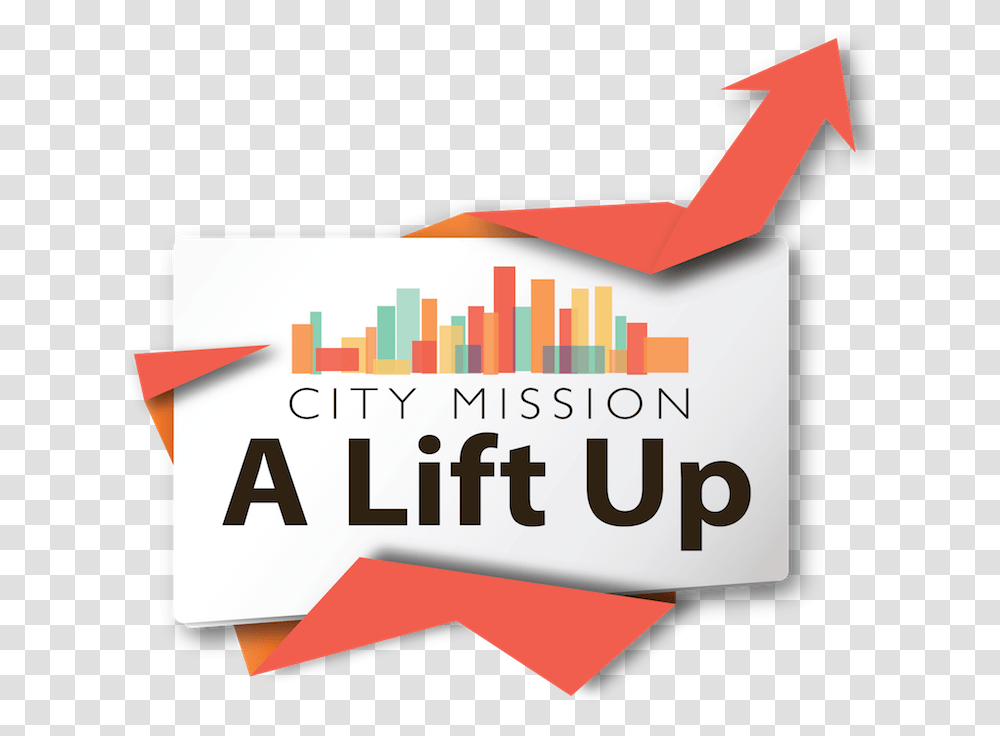 City Mission Graphic Design, Label, First Aid, Paper Transparent Png