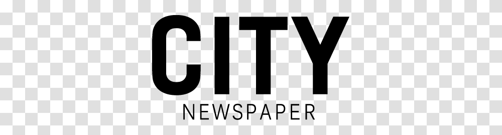 City Newspaper, Word, Label, Alphabet Transparent Png