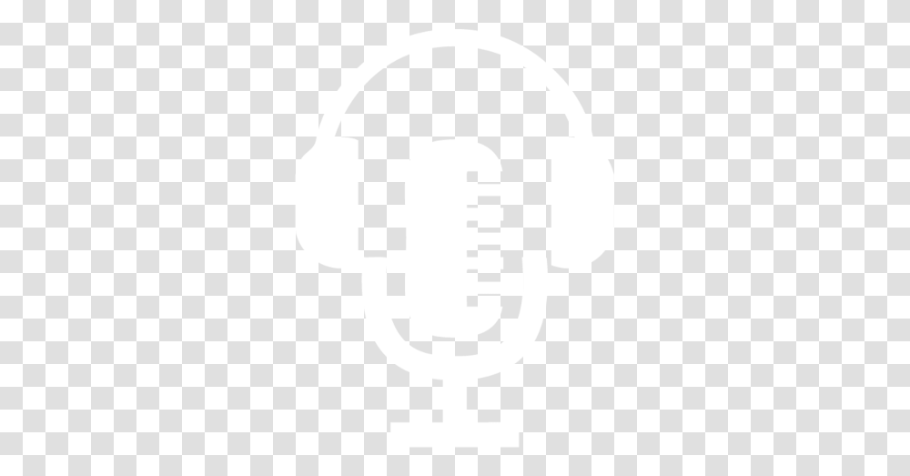 City Of Avon Lake Ohio Ihs Markit Logo White, Label, Text, Stencil, Symbol Transparent Png