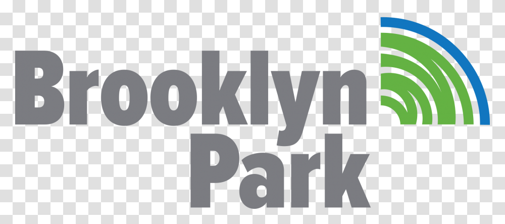 City Of Brooklyn Park, Word, Alphabet, Number Transparent Png