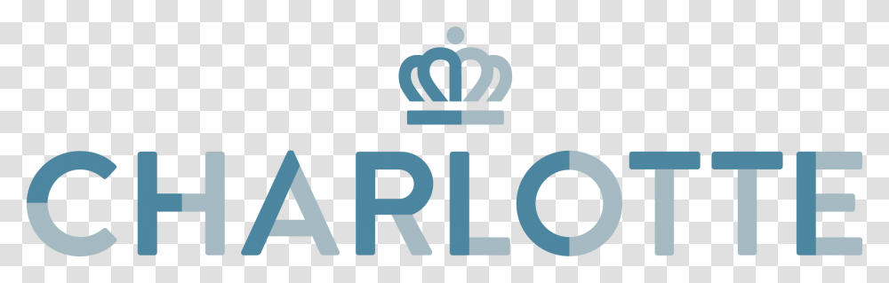 City Of Charlotte, Logo, Trademark Transparent Png