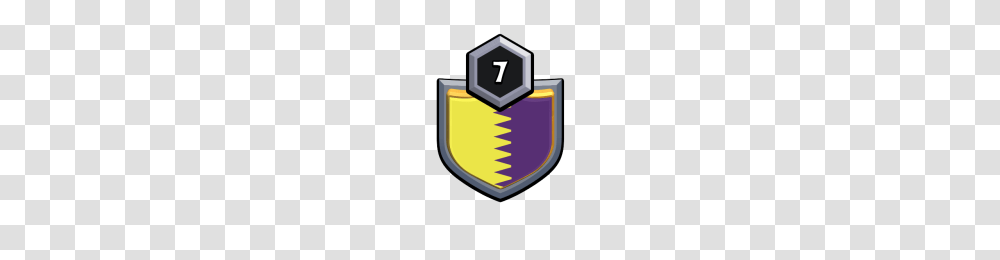 City Of Clove, Armor, Shield, First Aid Transparent Png
