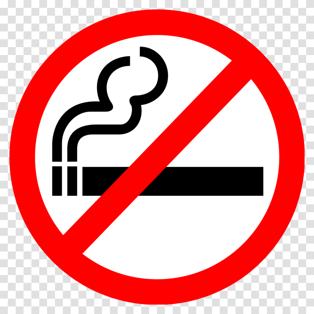City Of Duncan Staff Are Amending Smoking Regulation Bylaw, Road Sign, Stopsign Transparent Png