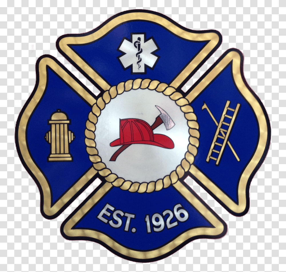 City Of Garden Grove Garden Grove Fire Department Logo, Trademark, Badge, Emblem Transparent Png
