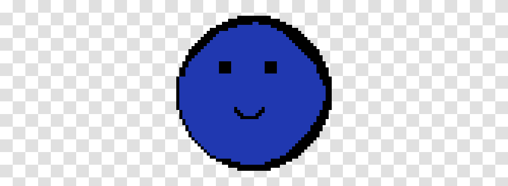 City Of Gloversville, Pac Man Transparent Png