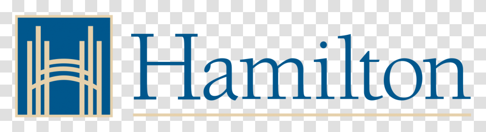 City Of Hamilton Logo, Word, Alphabet Transparent Png