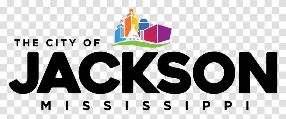 City Of Jackson Logo Decisely Insurance Services, Number, Label Transparent Png