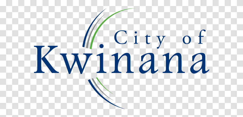 City Of Kwinana, Logo, Word Transparent Png