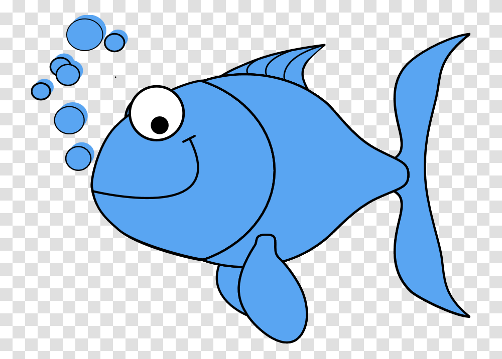 City Of Lake Elsinore Summer Swim Program Clip Art Blue Fish, Animal, Sea Life, Mammal, Shark Transparent Png