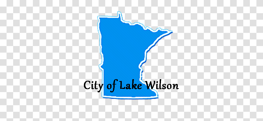 City Of Lake Wilson A Great Place To Live And Play, Nature, Outdoors, Sea Transparent Png