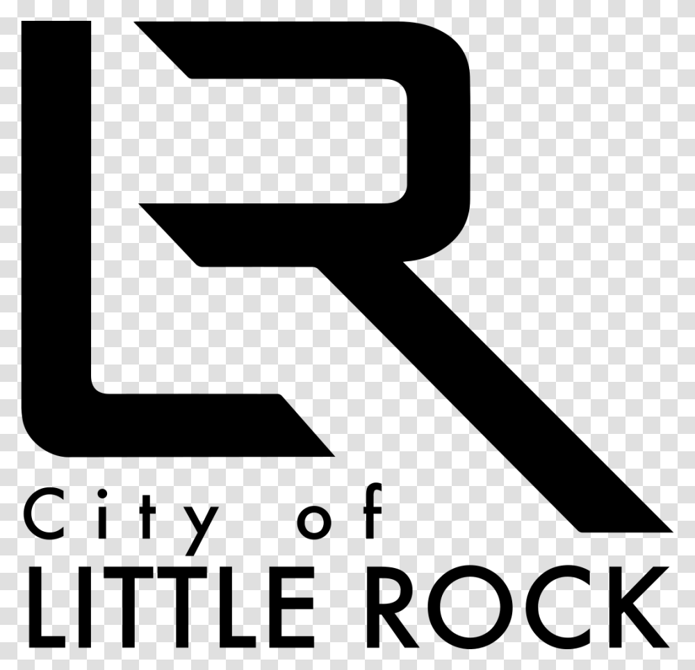 City Of Little Rock, Gray, World Of Warcraft Transparent Png
