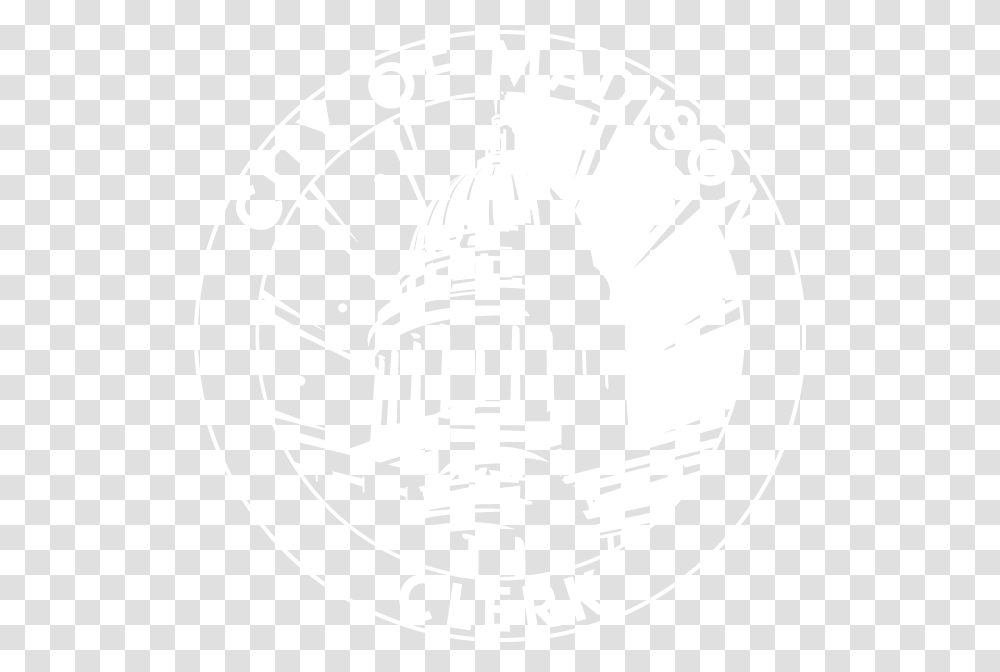 City Of Madison, White, Texture, White Board Transparent Png