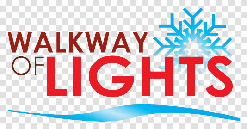 City Of Marion In Vertical, Text, Alphabet, Outdoors, Face Transparent Png