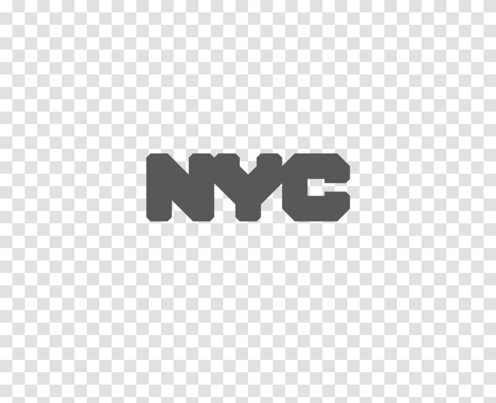 City Of New York Pay For Success, Label, Weapon, Blade Transparent Png