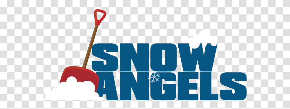 City Of Pittsburgh Snow Angels Snow Angel Program, Text, Number, Symbol, Alphabet Transparent Png