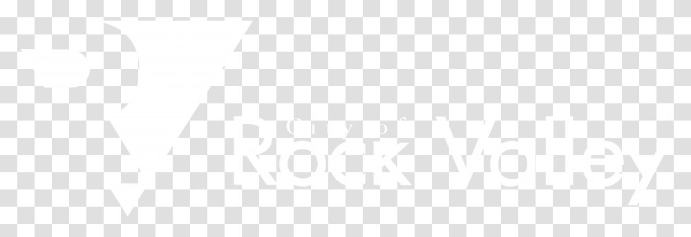 City Of Rock Valley Ia Parallel, White, Texture, White Board Transparent Png