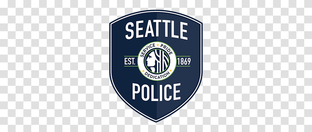 City Of Seattle, Logo, Trademark, Armor Transparent Png