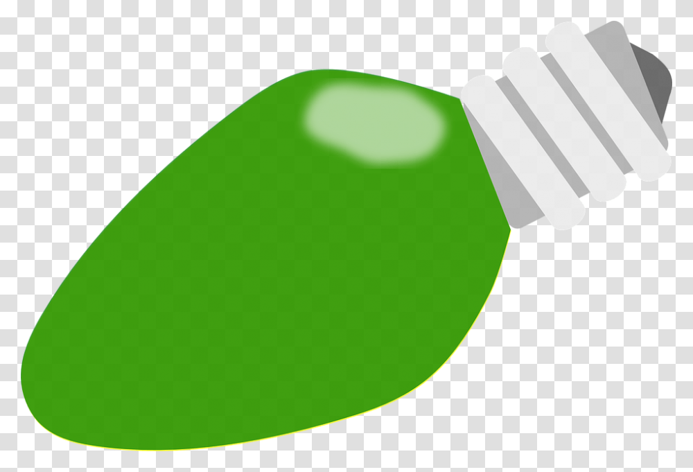 City Of South Milwaukee, Green, Tennis Ball, Sweets, Food Transparent Png