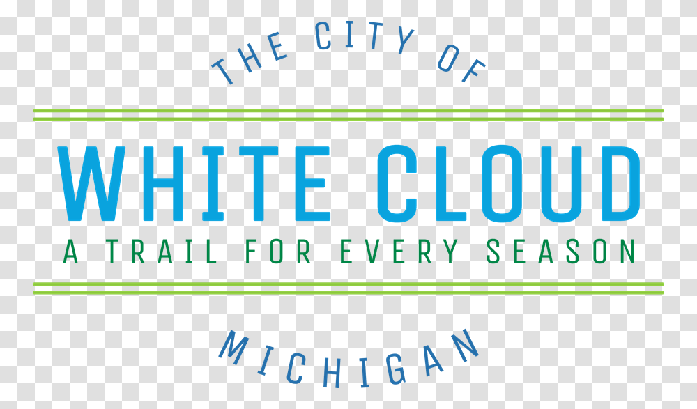 City Of White Cloud Graphic Design, Number, Gauge Transparent Png