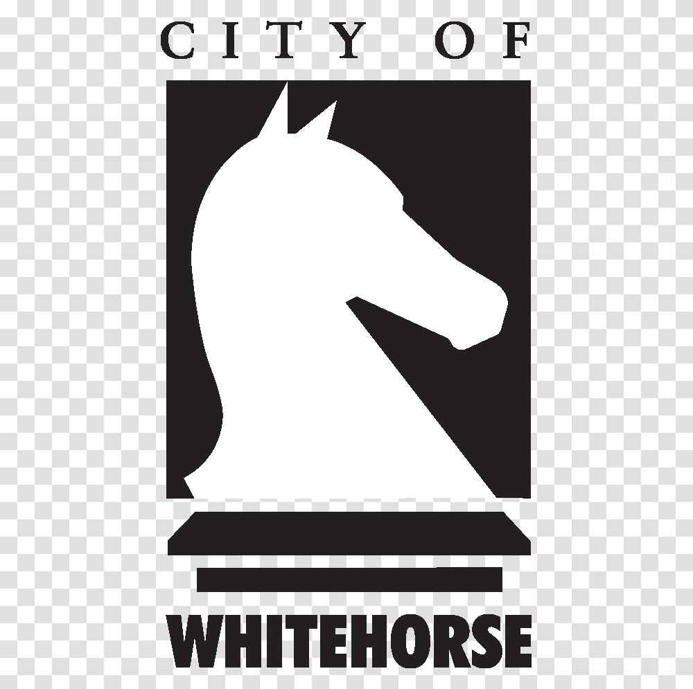 City Of Whitehorse Logo, Hand, Label Transparent Png