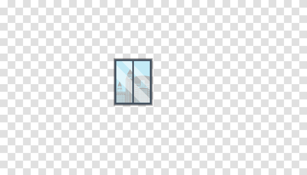 City Office Window Clipart, Building, Architecture, Housing, Condo Transparent Png